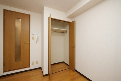 【収納】 | ルミエール備後町