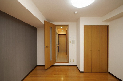 【設備】 | ルミエール備後町