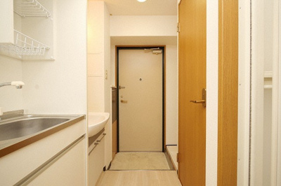 【その他共用部分】 | ルミエール備後町