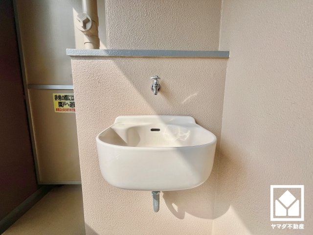 アルス京都六地蔵リスタシアのその他