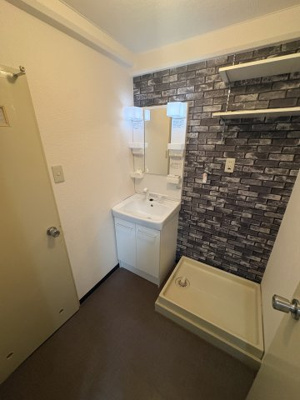 【その他】 | シロハイヌ今米