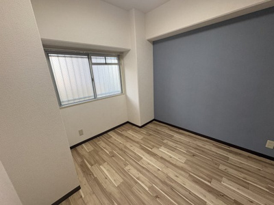 【居間・リビング】 | シロハイヌ今米