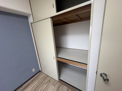 【収納】 | シロハイヌ今米