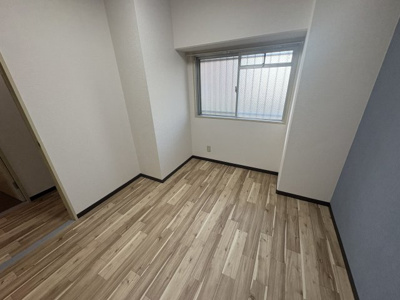 【居間・リビング】 | シロハイヌ今米