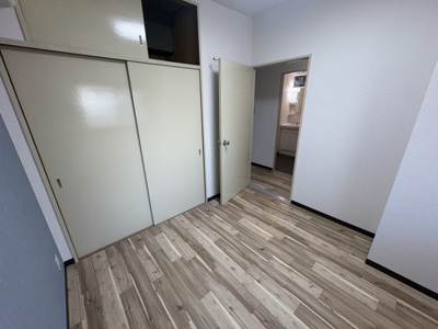 【居間・リビング】 | シロハイヌ今米