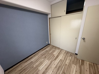 【居間・リビング】 | シロハイヌ今米