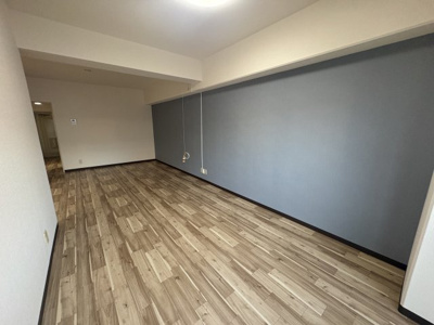 【居間・リビング】 | シロハイヌ今米