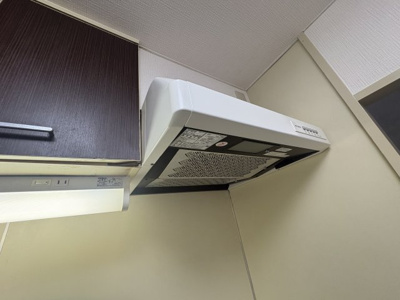 【設備】 | シロハイヌ今米