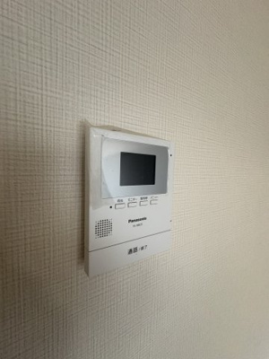 【セキュリティ】 | シロハイヌ今米