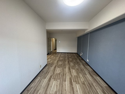 【その他】 | シロハイヌ今米