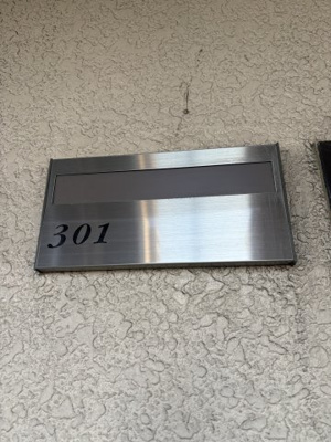 【設備】 | シロハイヌ今米