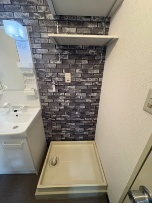 【その他】 | シロハイヌ今米