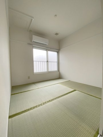 田園コーヌコピアのその他