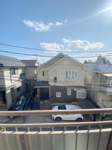 田園コーヌコピアのその他