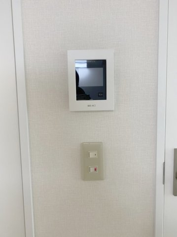 田園コーヌコピアのその他