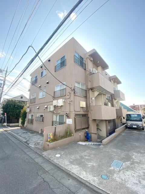 田園コーヌコピア