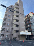 ベルドゥムール越谷茜町の画像