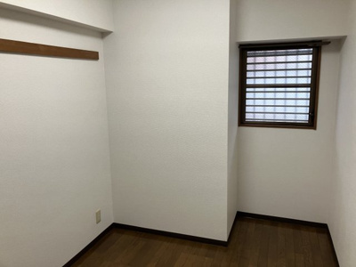 【内装】 | ベルドゥムール越谷茜町