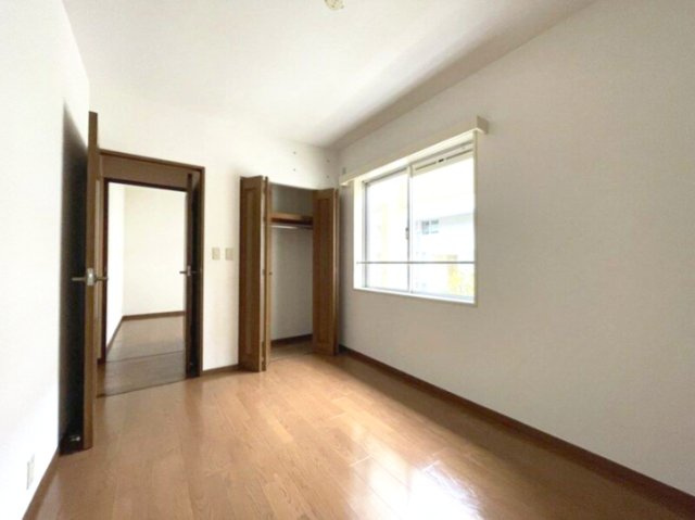 ハイツ東戸塚Ⅱ　Ｂ棟のその他