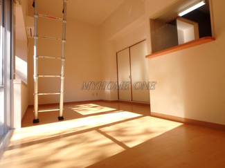 【居間・リビング】 | 大貫ラガーランド | リビング