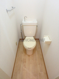 【トイレ】 | 大貫ラガーランド | トイレ