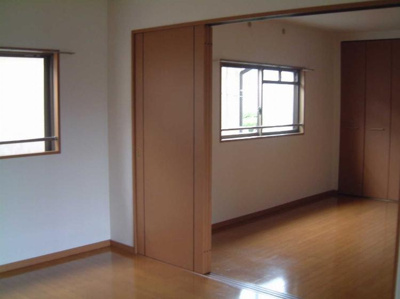  | クレール今町 | 物件の画像15