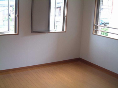  | クレール今町 | 物件の画像16