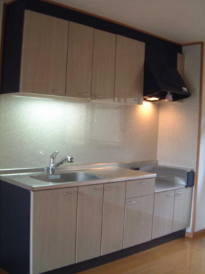  | クレール今町 | 物件の画像17