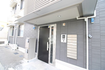 【エントランス】 | 和の刻（なごみのとき） | エントランス