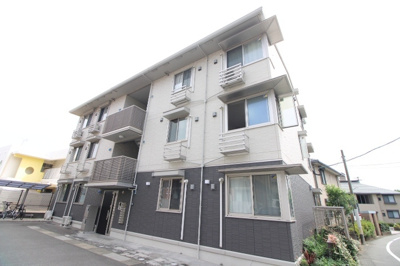 【外観】 | 和の刻（なごみのとき） | 外観