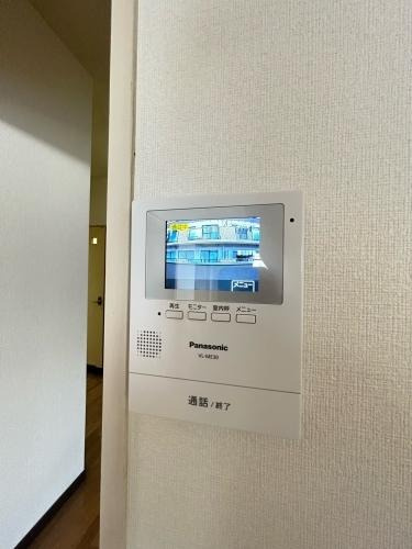 サン・ビィーム吉塚|物件の画像12