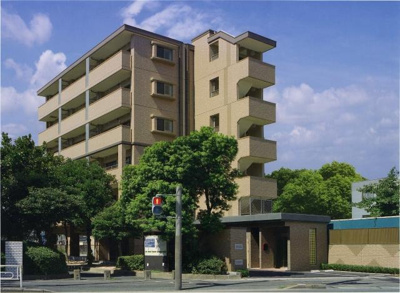 【外観】 | サン・トルース駅南 | 外観写真