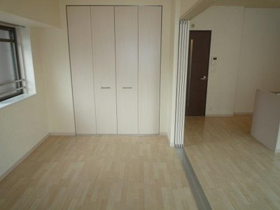  | グランシャリオ | 物件の画像15