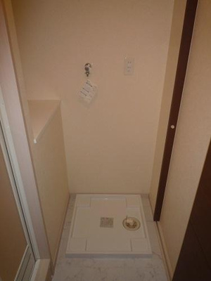  | グランシャリオ | 物件の画像16