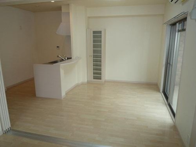  | グランシャリオ | 物件の画像3