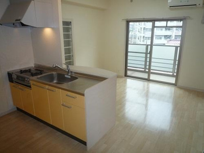  | グランシャリオ | 物件の画像4