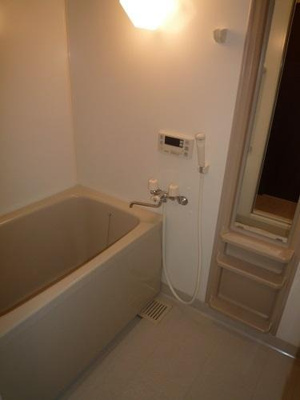  | グランシャリオ | 物件の画像5