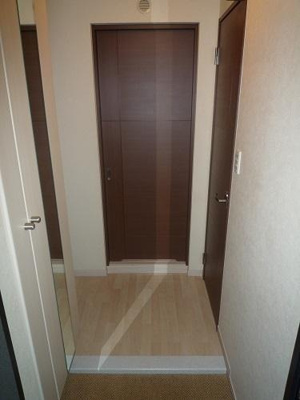  | グランシャリオ | 物件の画像6