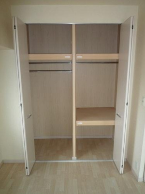  | グランシャリオ | 物件の画像7