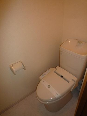  | グランシャリオ | 物件の画像8