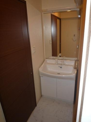  | グランシャリオ | 物件の画像9