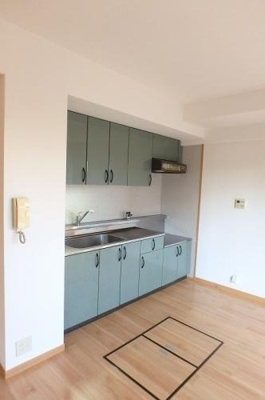  | サントラップアベニュー | 物件の画像4