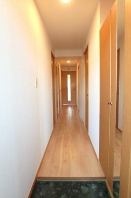  | サントラップアベニュー | 物件の画像6