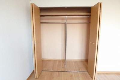  | サントラップアベニュー | 物件の画像7