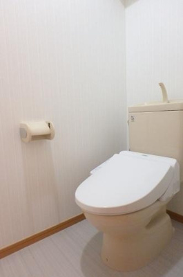  | サントラップアベニュー | 物件の画像8