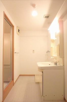  | サントラップアベニュー | 物件の画像9