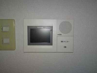  | エクセル工藤 | 物件の画像12