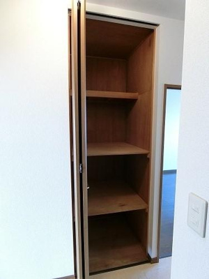  | エクセル工藤 | 物件の画像16