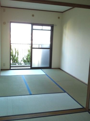  | エクセル工藤 | 物件の画像17
