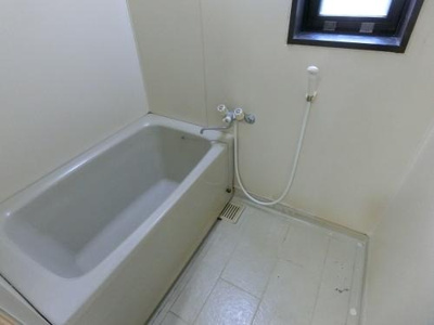  | エクセル工藤 | 物件の画像5